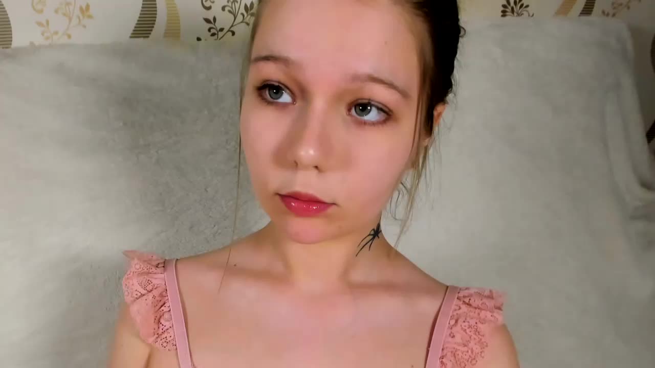 MelMooon Adult Chat February 14, 2026