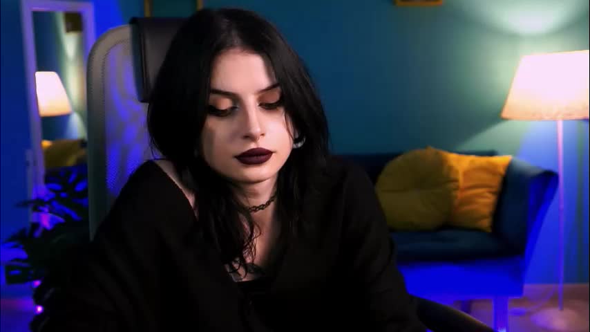 jade_castle Adult Chat February 14, 2026