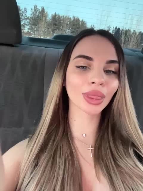 LedyMiya Adult Chat February 14, 2026