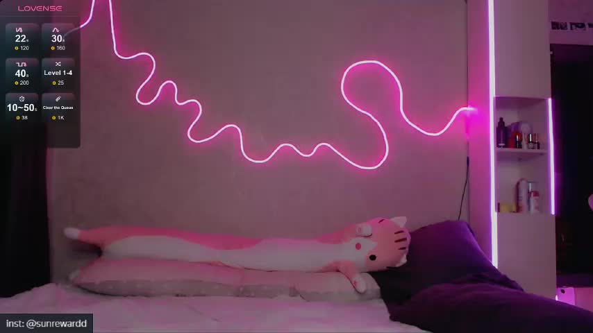 tezes Adult Chat February 14, 2026