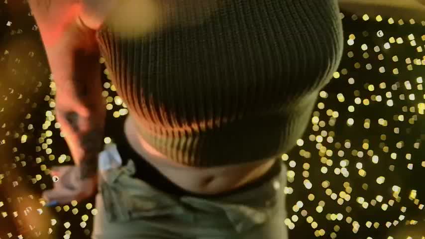 LittleSpaceMouse- Adult Chat February 14, 2026