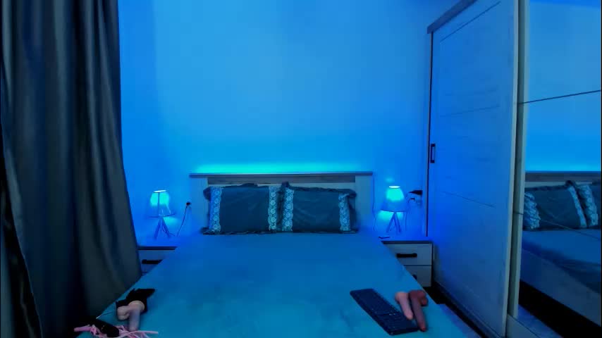 misskarla20 Adult Chat February 14, 2026