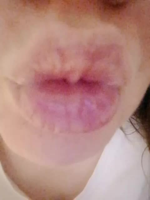 Anuta3 Adult Chat February 14, 2026