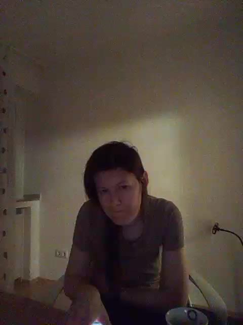 __COVID-19__ Adult Chat February 14, 2026