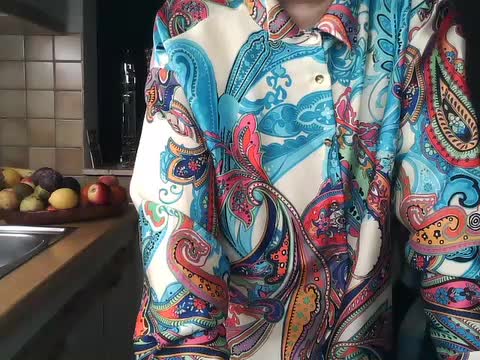 UllimOhi Adult Chat February 14, 2026