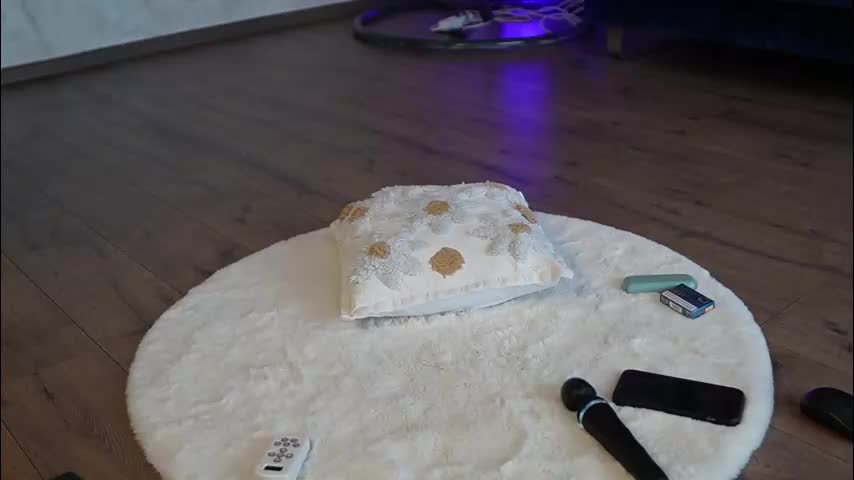 rachelravee Adult Chat February 14, 2026