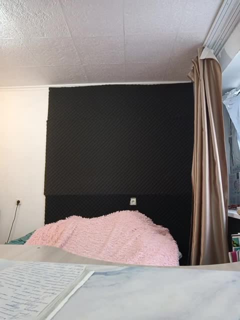 Kakdelaman Adult Chat February 14, 2026