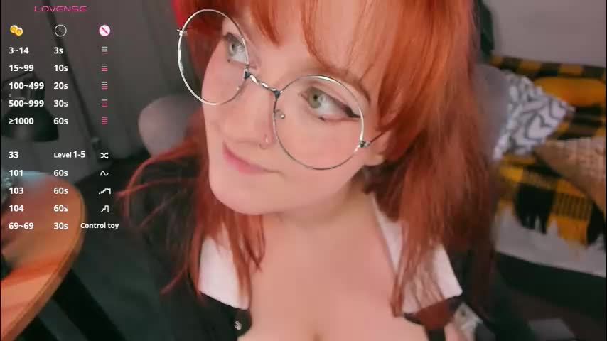 juliet_schoolgirl Adult Chat February 14, 2026