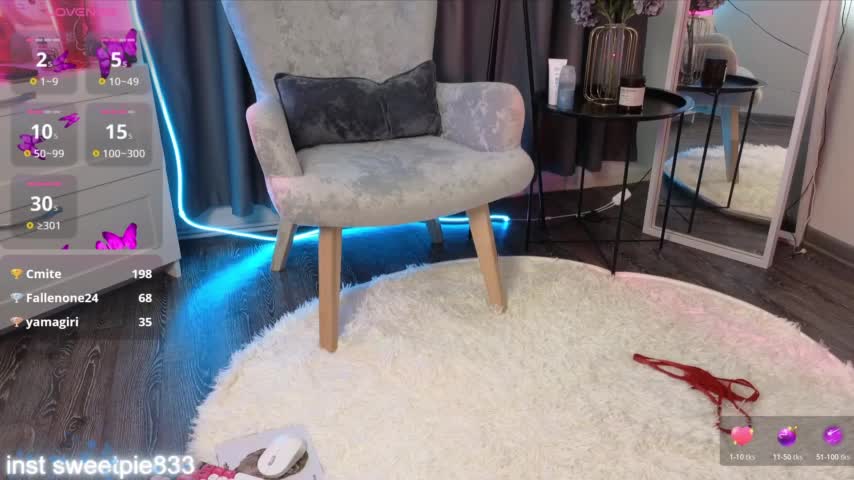 Anal_Girl Adult Chat February 14, 2026