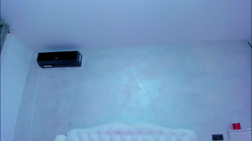 sensualreyna Adult Chat February 14, 2026