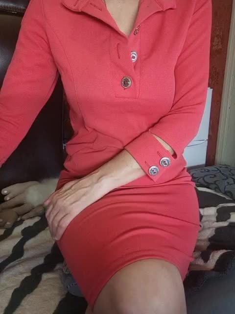 557_SexyNaturalka667 Adult Chat February 14, 2026