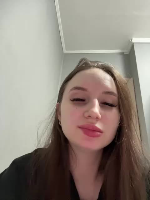 KiraSweet Adult Chat February 14, 2026