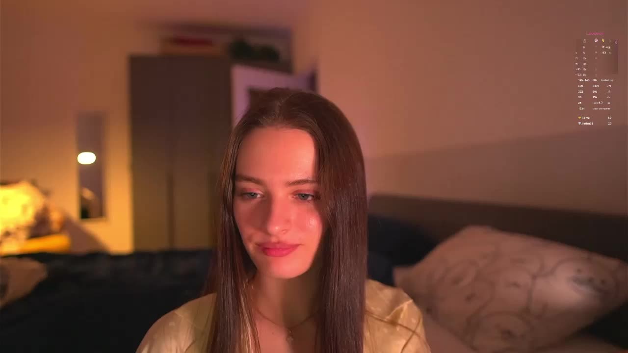 emmsee Adult Chat February 14, 2026