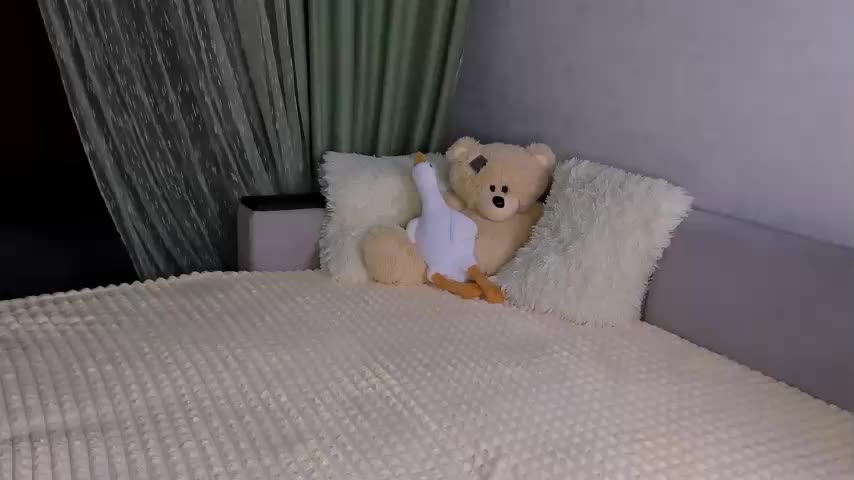 Sweeet-Barbie Adult Chat February 14, 2026