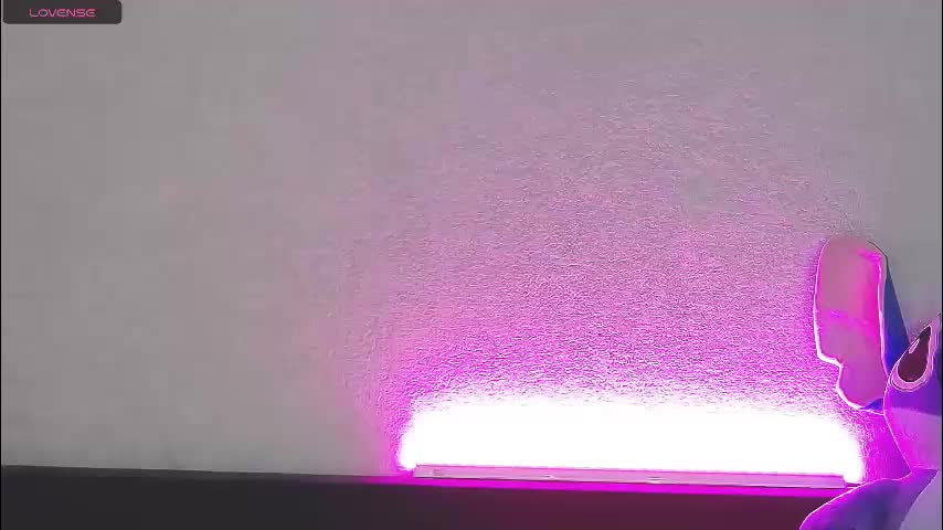 tayaavis Adult Chat February 14, 2026