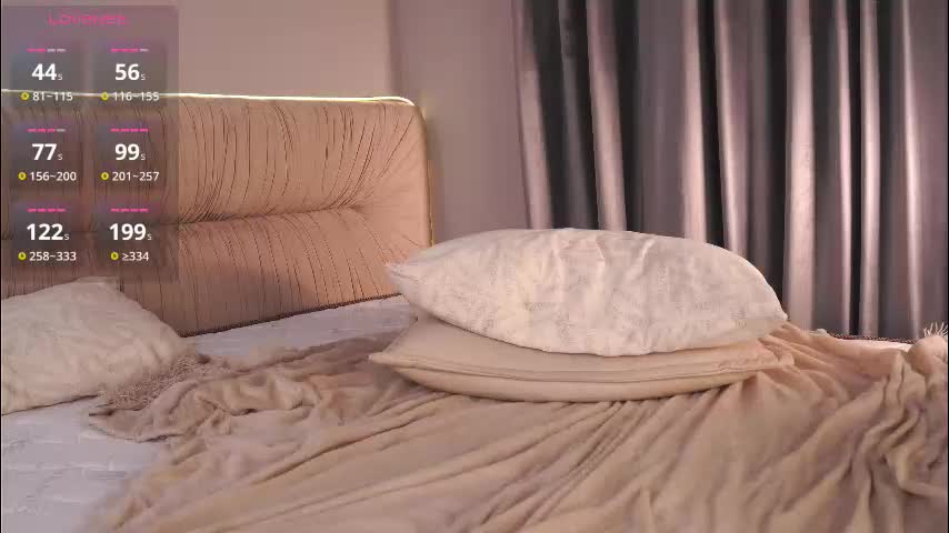 money_banny Adult Chat February 14, 2026