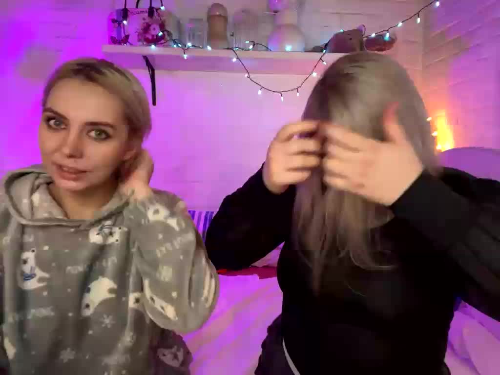 SelPotusa Adult Chat February 14, 2026