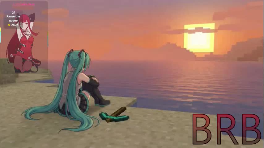 lii_luu Adult Chat February 14, 2026