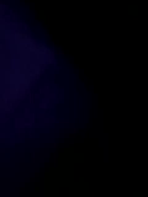 LILINNA Adult Chat February 14, 2026