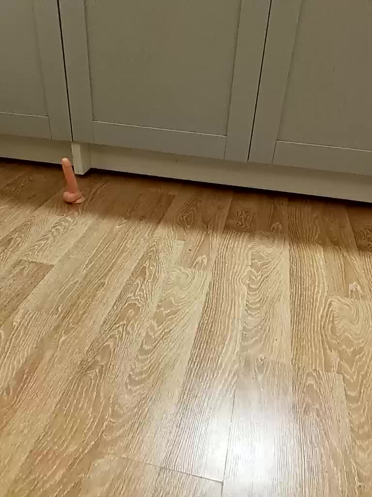 KonFeetaa Adult Chat February 14, 2026