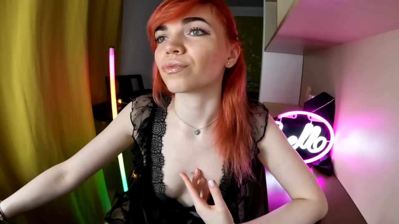 olivka-flower Adult Chat February 14, 2026