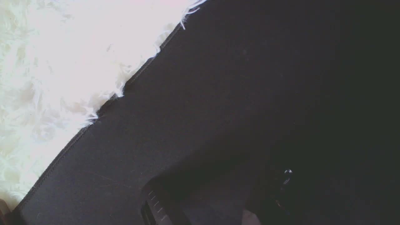 Adelina02 Adult Chat February 14, 2026