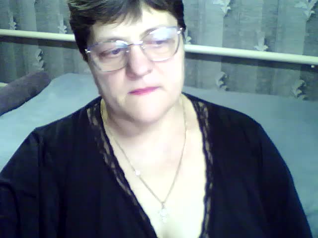 ElzaJewel Adult Chat February 14, 2026