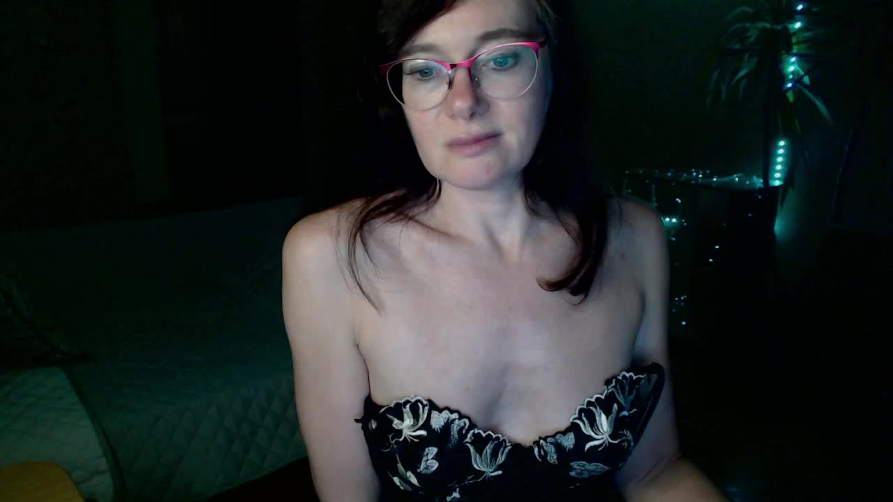 Viorica Adult Chat February 14, 2026