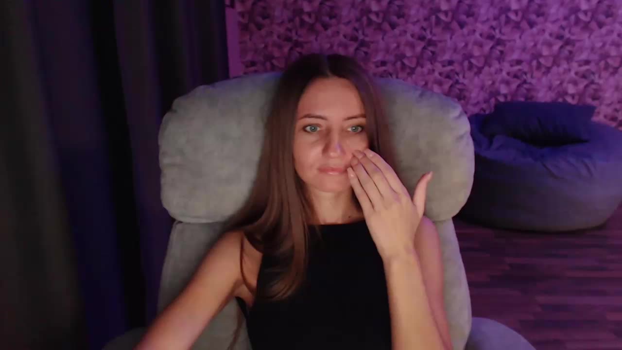 Kami_ Adult Chat February 14, 2026