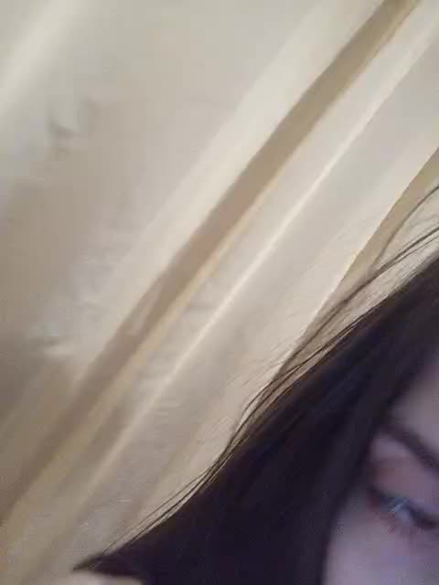 Kissa-is-klassa-a Adult Chat February 14, 2026