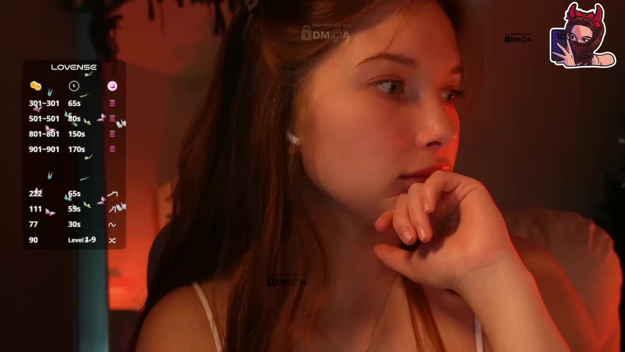 _Q_ Adult Chat February 14, 2026