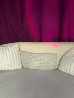 _EUPHORIAA_ Adult Chat February 14, 2026