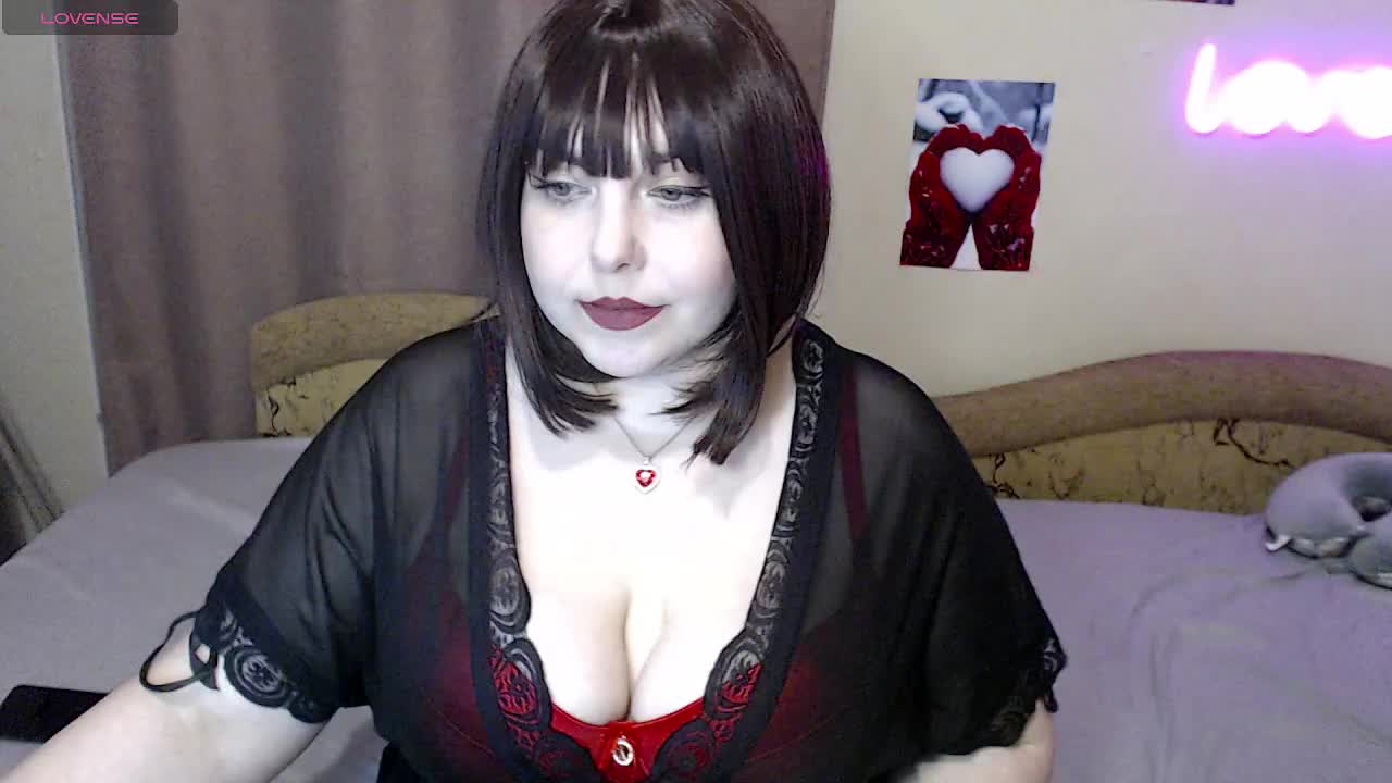 -HeartSease- Adult Chat February 14, 2026