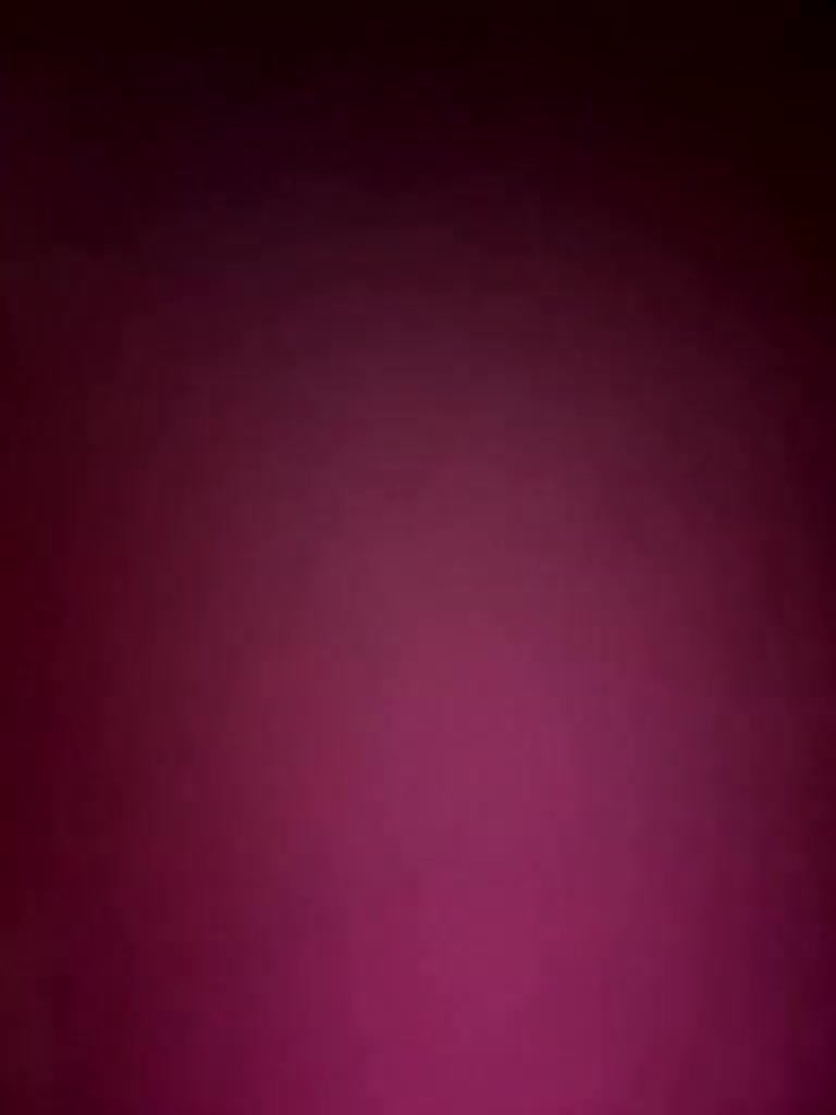 VIP17CoupleDream Adult Chat February 14, 2026