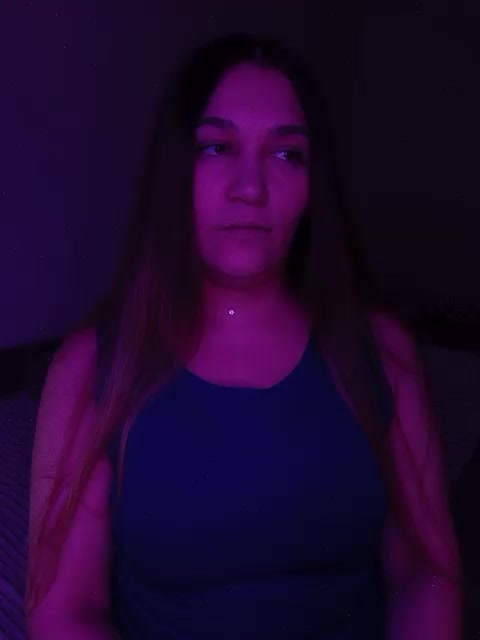 Maybe489 Adult Chat February 14, 2026