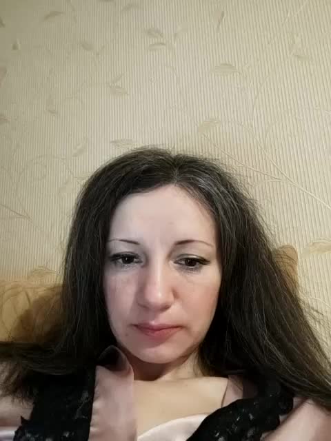 Diiiaaana Adult Chat February 14, 2026