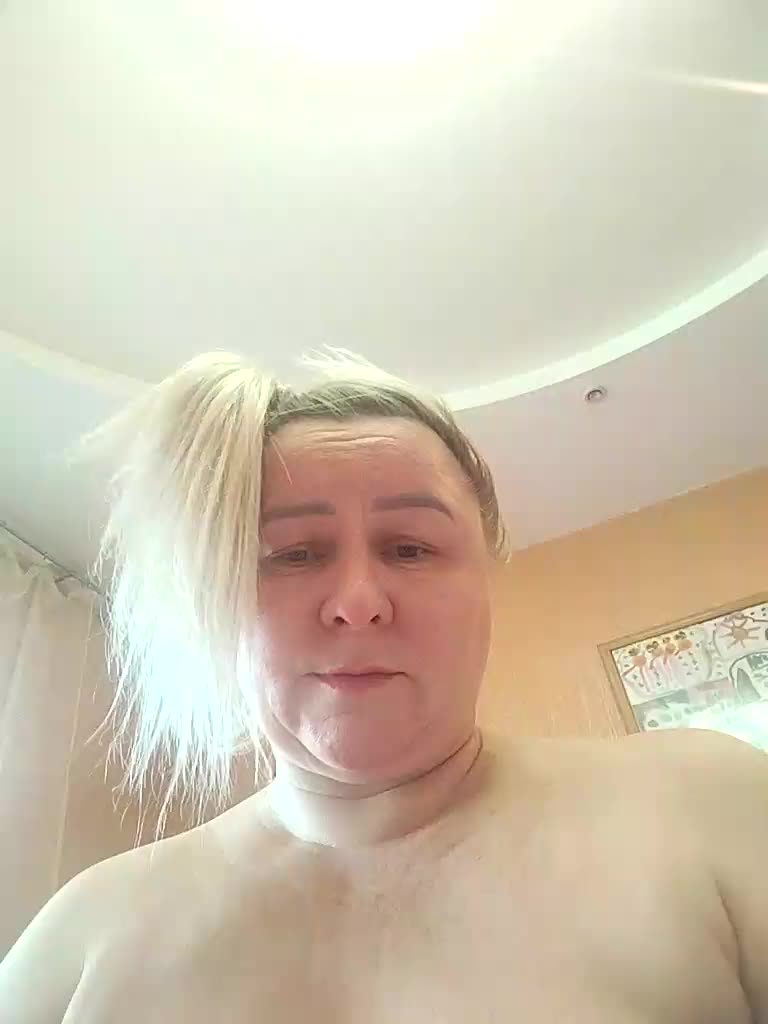 miranda-robinson Adult Chat February 14, 2026