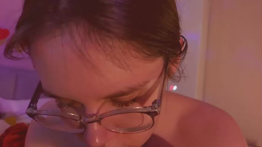 MiaLuw Adult Chat February 14, 2026