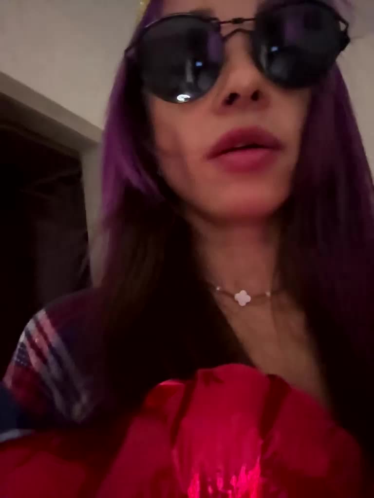 VIP17CoupleDream Adult Chat February 14, 2026