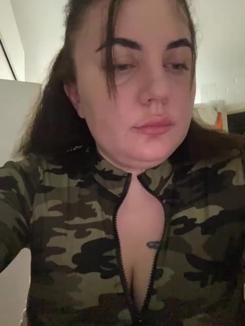 SONYA_ Adult Chat February 14, 2026