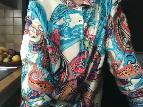 UllimOhi Adult Chat February 14, 2026