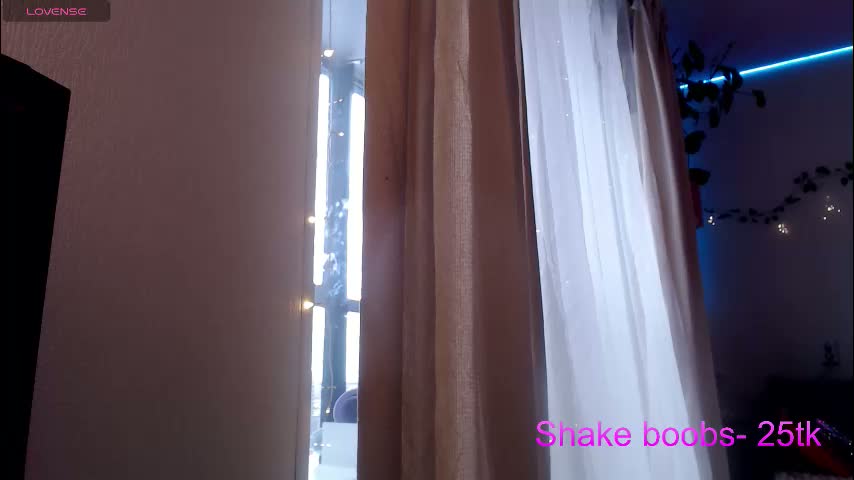 molly__percocet13 Adult Chat February 14, 2026