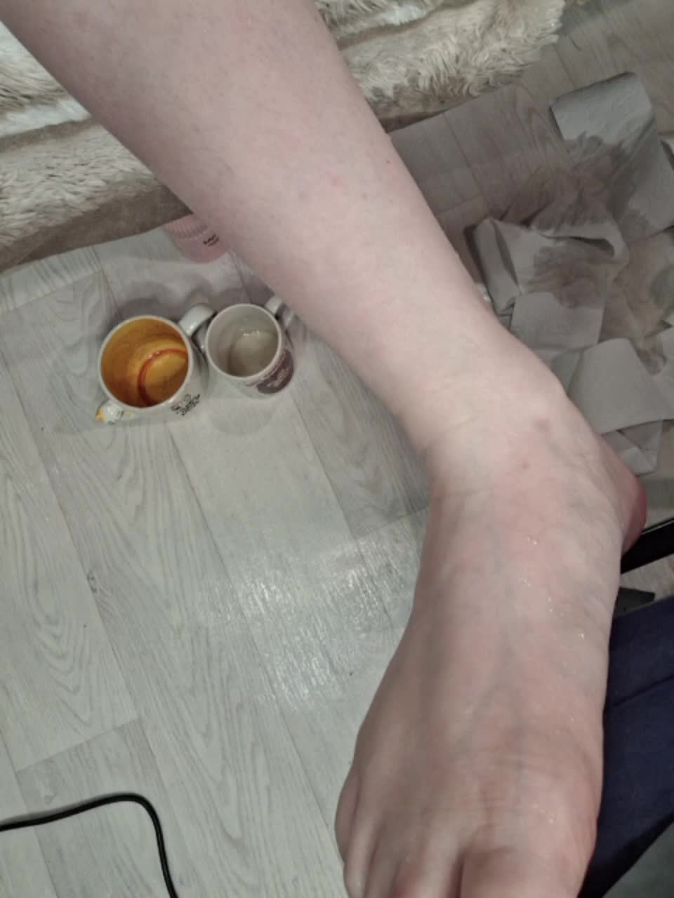 -scyrim- Adult Chat February 14, 2026