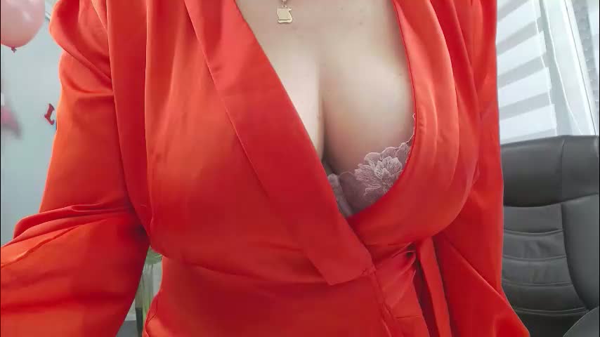 ladyjeen Adult Chat February 14, 2026