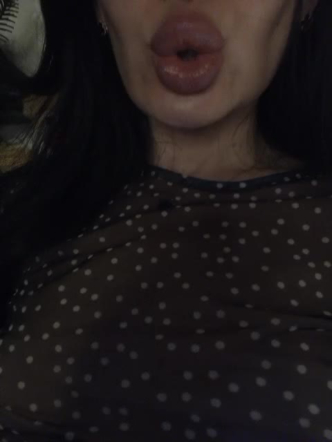 Black_chick Adult Chat February 14, 2026