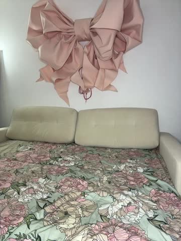 MURR-MURR Adult Chat February 14, 2026