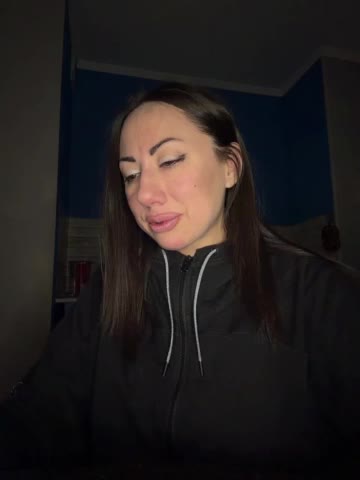 Kitana_mk Adult Chat February 14, 2026