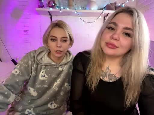 SelPotusa Adult Chat February 14, 2026