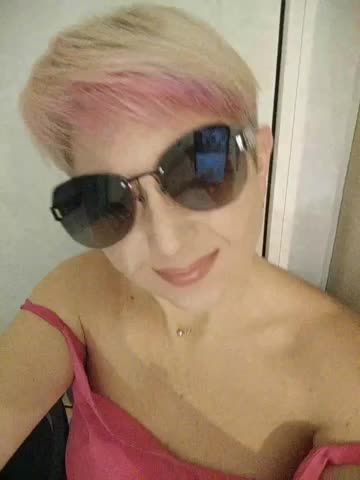 ___---___ Adult Chat February 14, 2026