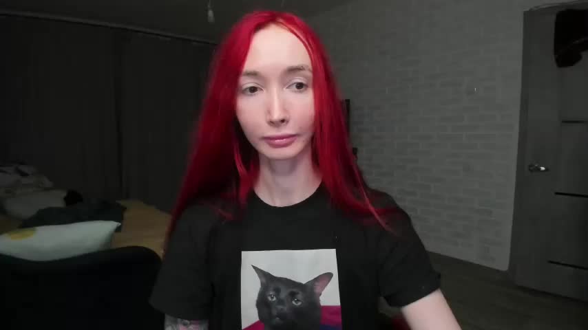 Roxy-Sun Adult Chat February 14, 2026